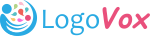 Logoped defektolog Novi Sad